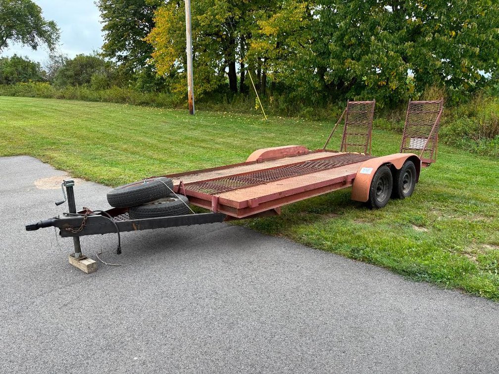 Lot 548