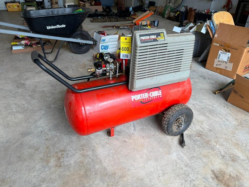 Lot 600