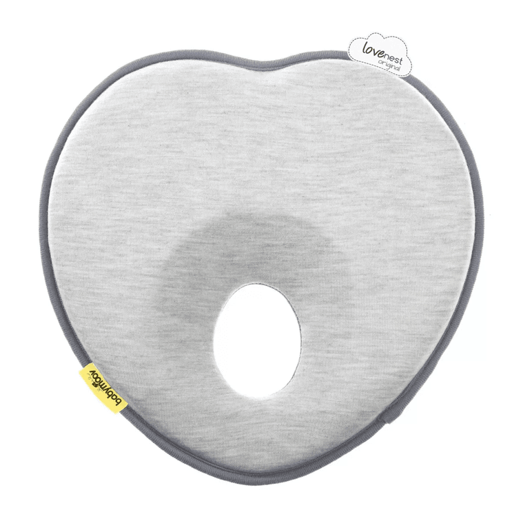 Babymoov Lovenest Baby Head Support Pillow
