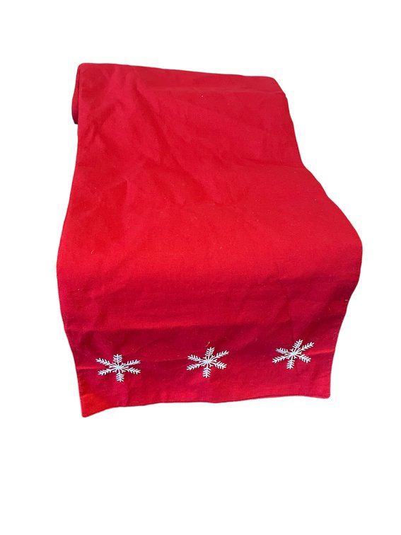 6ftx13" Table Runner
