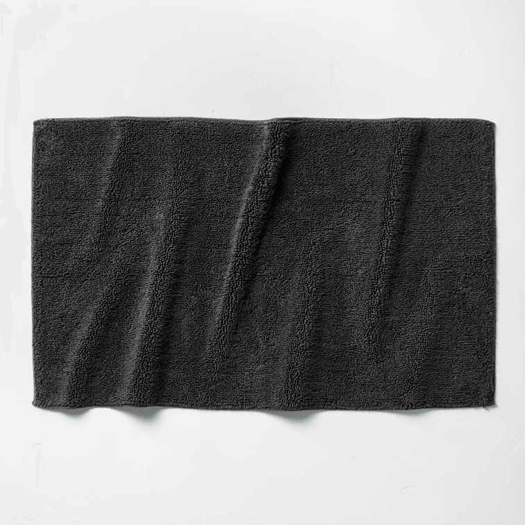 Looped Bath Rug - Casaluna™ 24"x40"