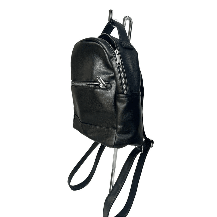 10.5" Mini Dome Backpack - Wild Fable™