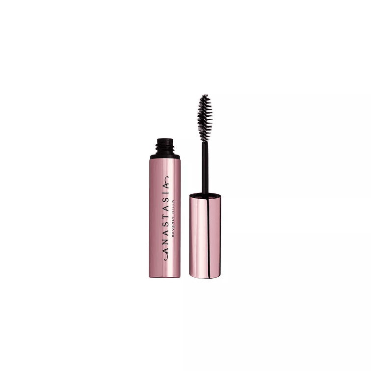 Set of 2 Anastasia Beverly Hills Clear Brow Gel - Ulta Beauty