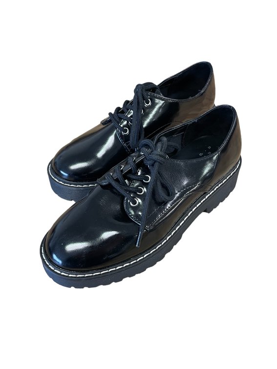 Size 6 A New Day Women's Shoes