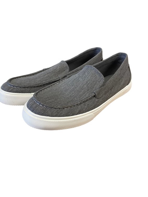 Goodfellow Men's Size 8 Slip On Shoes