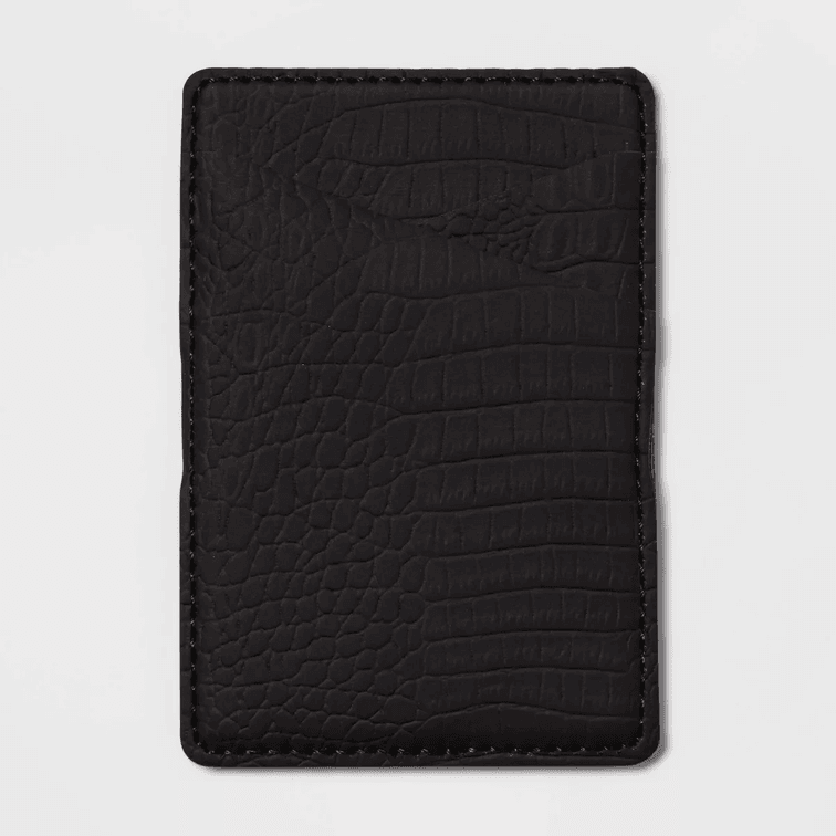 Cell Phone Wallet Pocket with MagSafe - heyday™