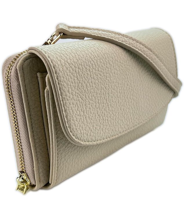 Women's Cell Phone Purse