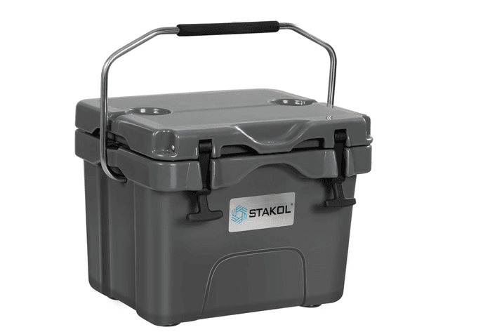 Image for Auction #427