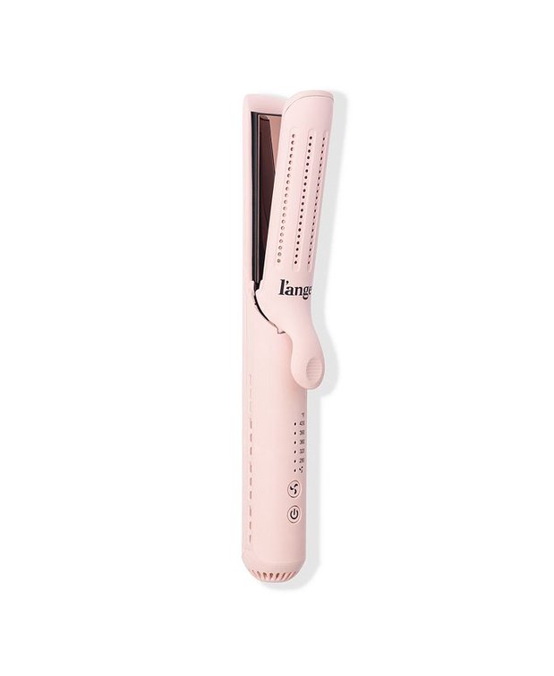 BOX TORN L'ange Le Duo 360 Airflow Titanium Styler - Pink - Grande