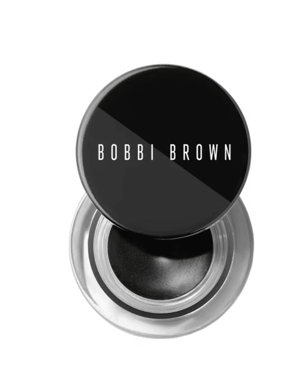 Long-Wear Waterproof Gel Eyeliner