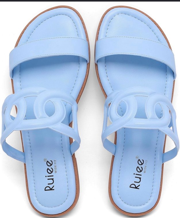 Womens size 7 Sandals