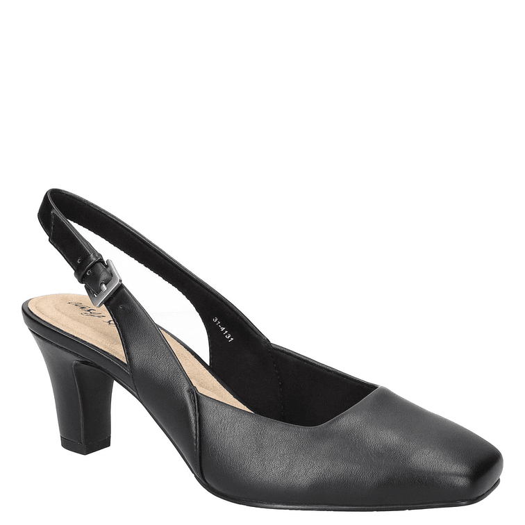 Easy Street Ritsa Women's Pump 9
