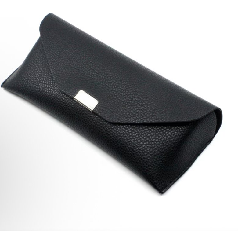 Eyeglasses sunglasses case