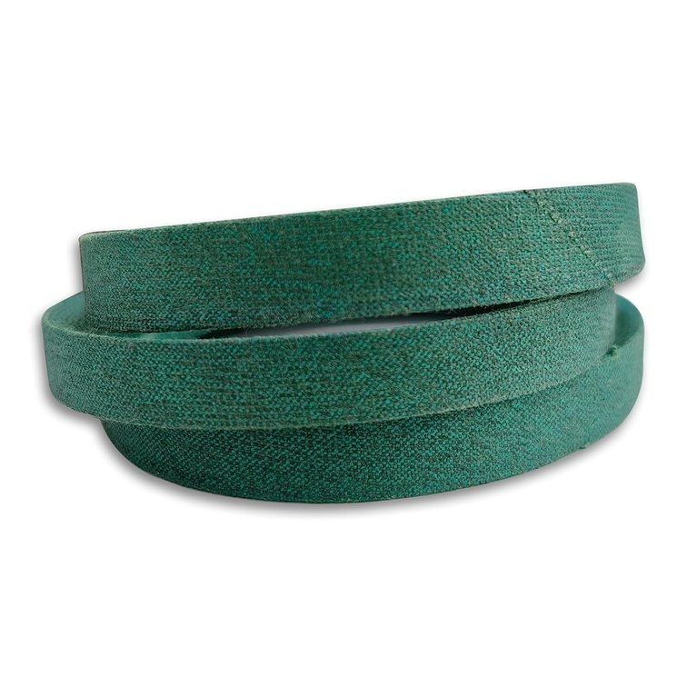 954-05001 Deck Belt for MTD Cub Cadet Craftsman Lawn Mower (1/2" X 43.5")