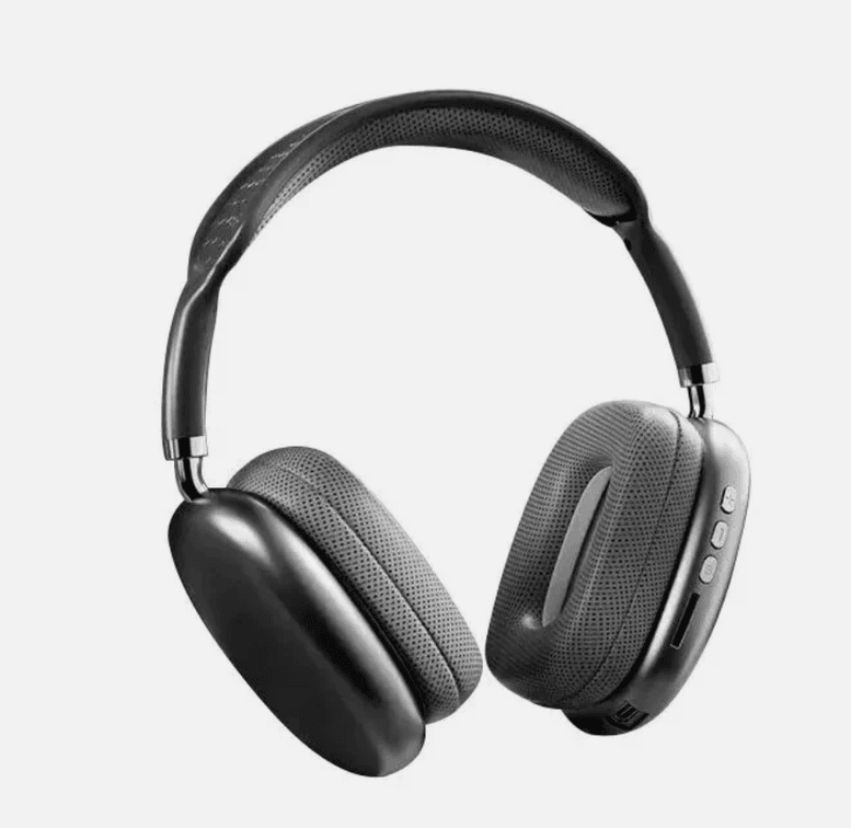 P9 Wireless Bluetooth Earphones Headphones Outdoor Sports Headset
