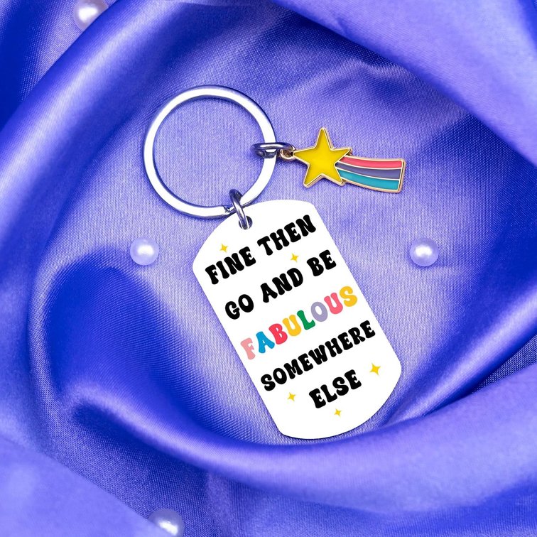 Coworker Leaving Gifts For Women New Job Gifts For Women Coworkers