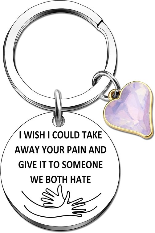 Cheer Up Gifts for Women Feel Better Gifts for Women