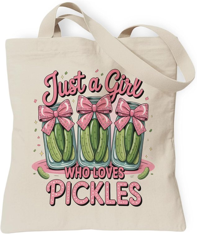 Aesthetic Cool Gifts for Women Tote Bag, Western Cowgirl Nurse Canvas Bag with Inner Pocket