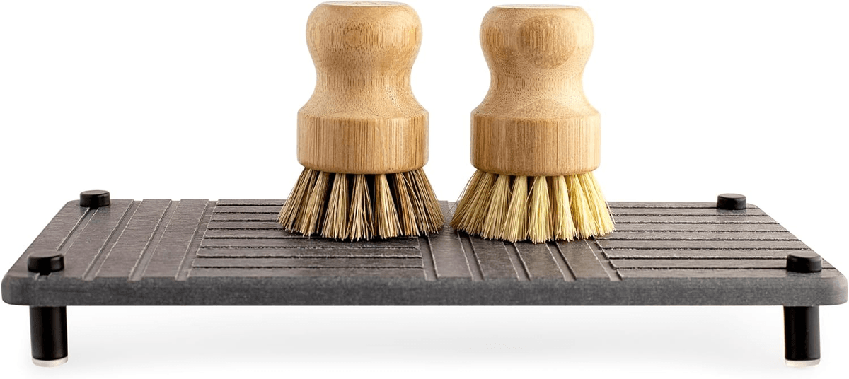 Water Absorbant Sink Caddy Set