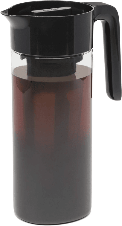 Goodful 2.25 Cold Brew Coffee Maker