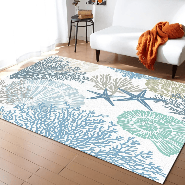 5x7 Rug