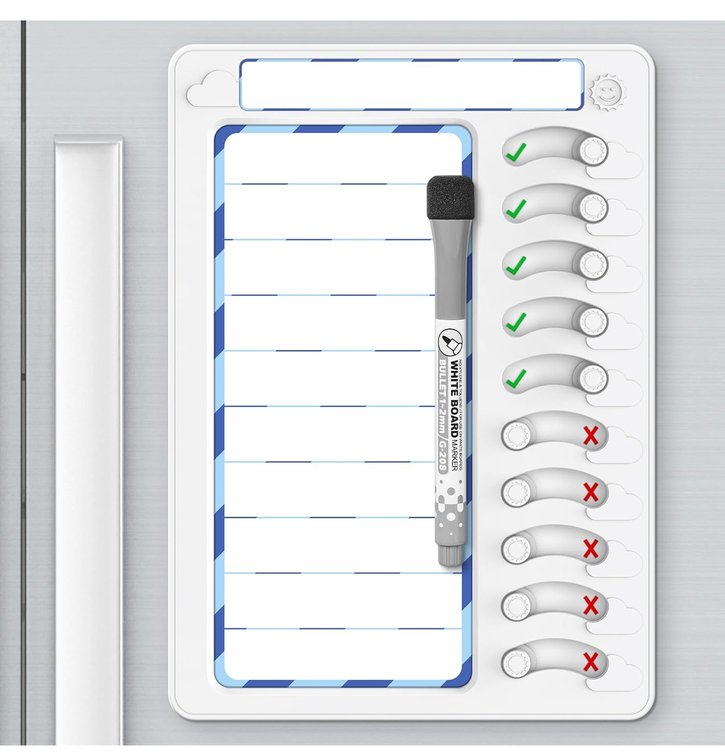 Chore Chart