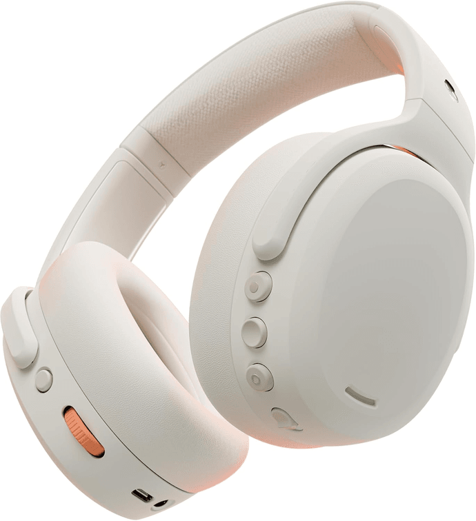  Skullcandy Crusher ANC 2 - Bone