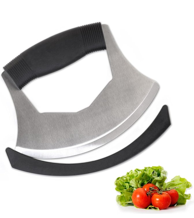 Salad Chopper