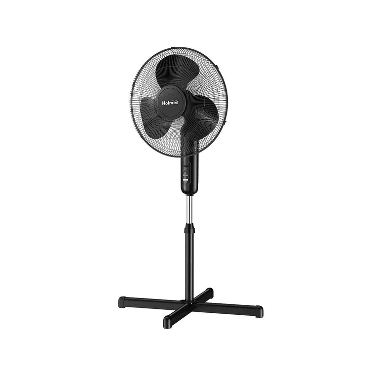 Foldable Trampoline, Mini Rebounder Trampoline with Adjustable Handle, Exercise Trampoline for Indoor/Garden/Workout Cardio, Parent-Child Twins Trampoline Max Load 220lbs
