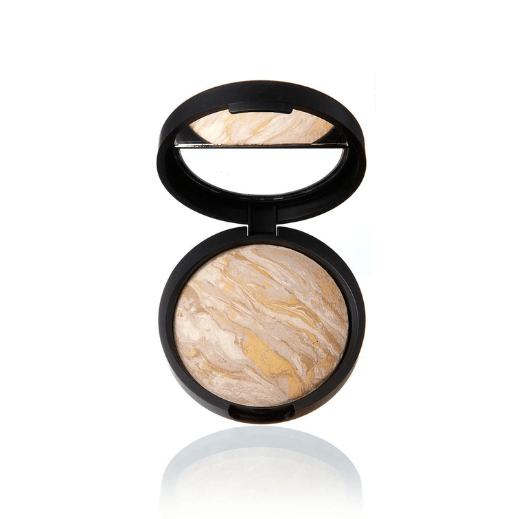 Fair Color Correcting Foundation 