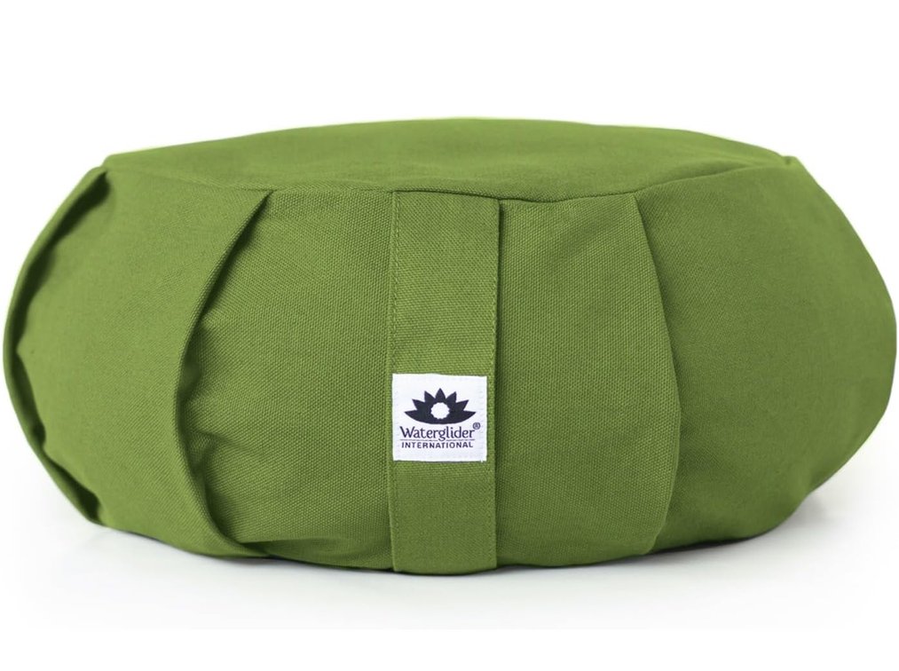 Meditation Floor Cushion 