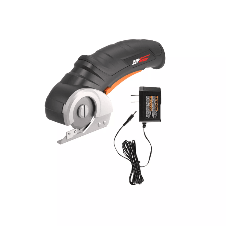 Cordless Mini Cutter 