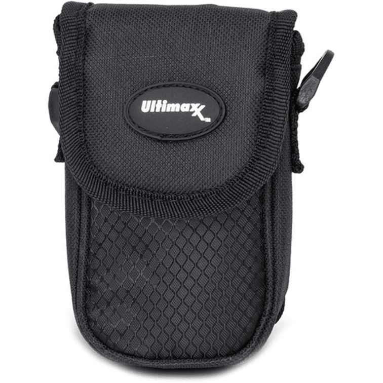 Digital Point & Shoot Camera Case - Ultimax  UM-PS100