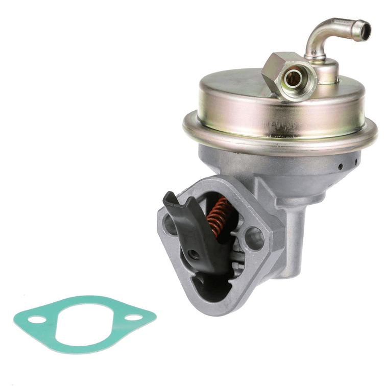 Carter M6624 Mechanical Fuel Pump