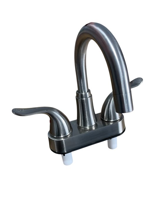 Small Replacement Faucet 