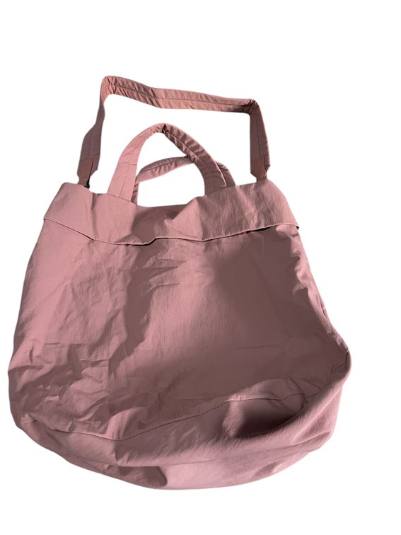 Shopping Bag Tote