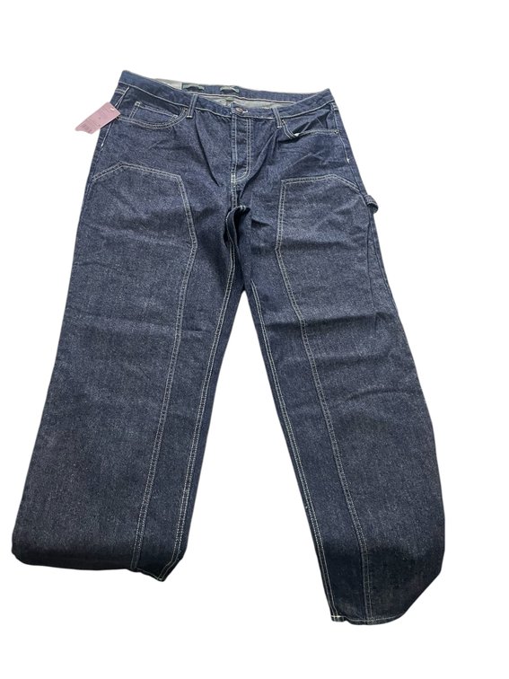 Size 16 Wild Fable Women's Jeans Workwear Style