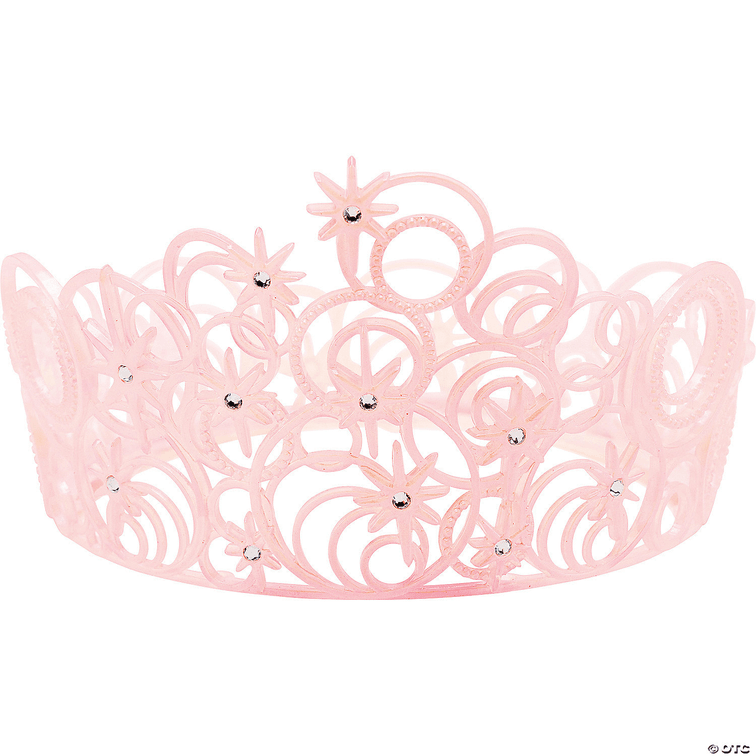 Kids Wicked™ Glinda the Good Witch Crown