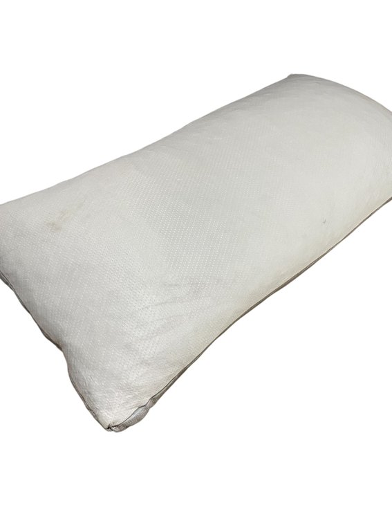 King Size Memory Foam Pillow