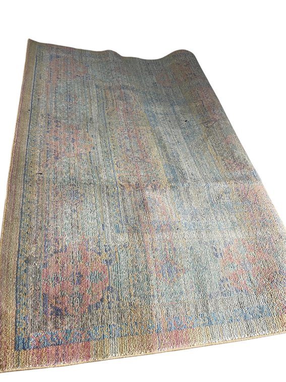 5ftx46" Area Rug