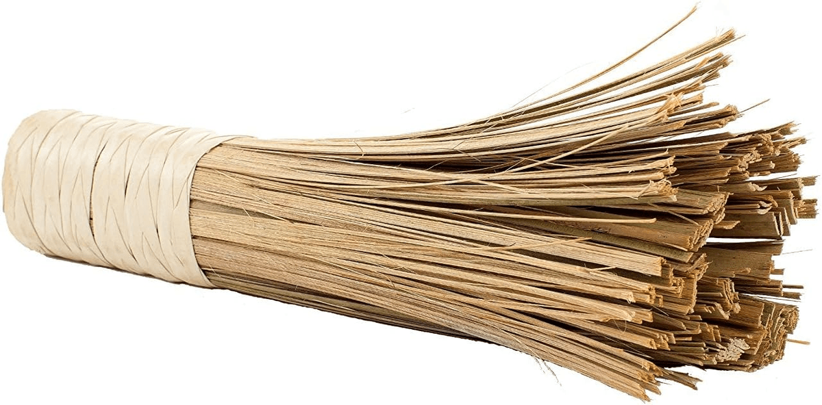 7" Cleaning Whisk