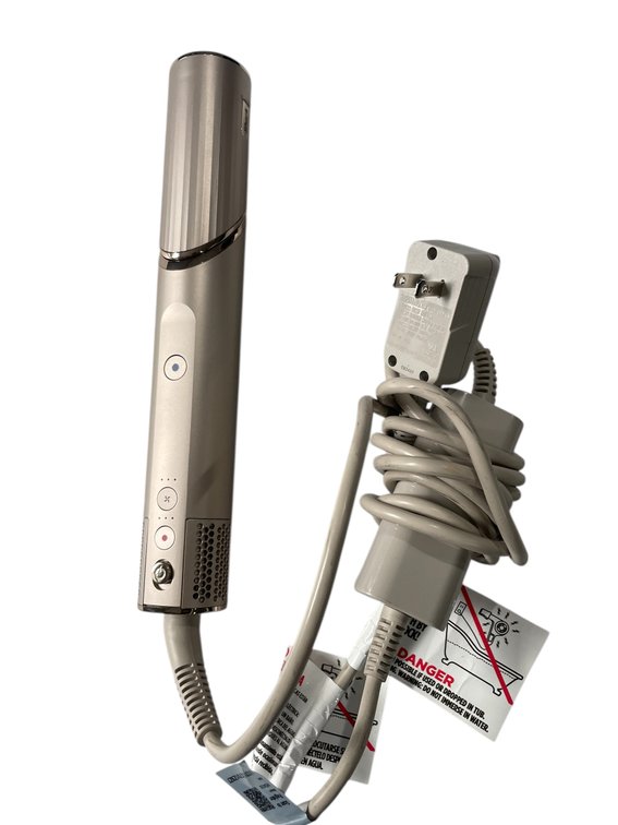Shark FlexStyle Air Styling & Drying System Dryer Only NO Attachments 