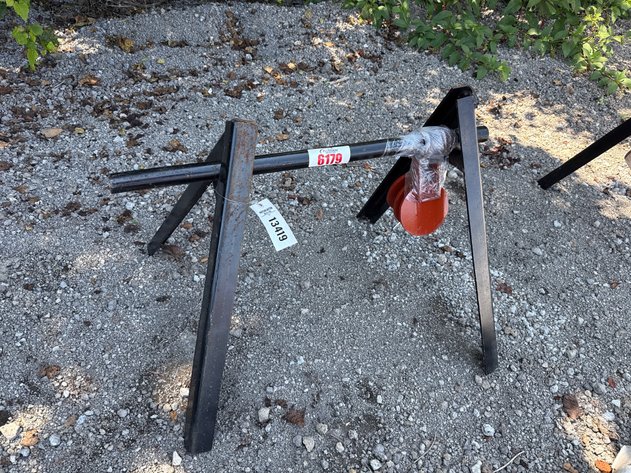 Image for SHOOTING TARGET
