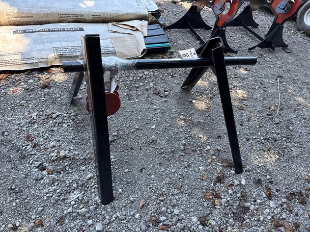Image for SHOOTING TARGET