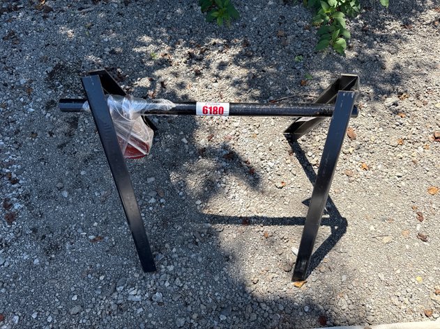 Image for SHOOTING TARGET