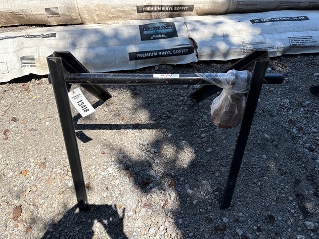 Image for SHOOTING TARGET
