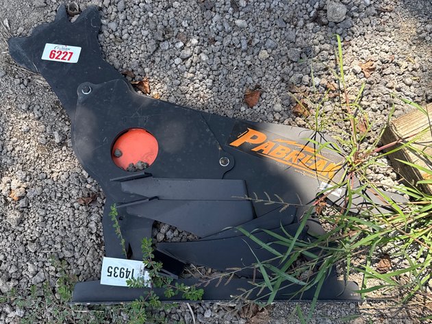 Image for COYOTE SHOOTING TARGET