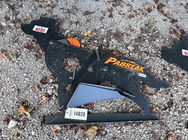 Image for COYOTE SHOOTING TARGET