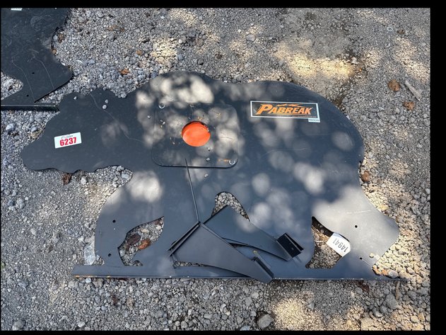 Image for BEAR SHOOTING TARGET