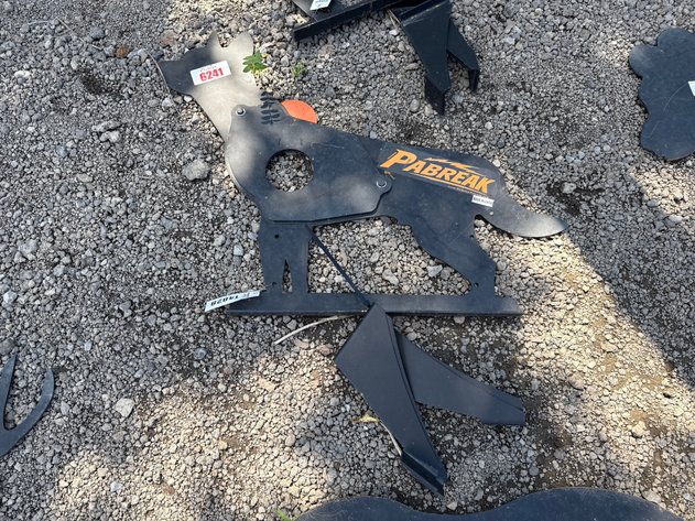 Image for COYOTE SHOOTING TARGET